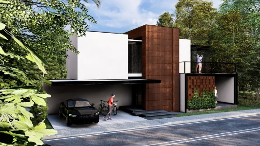 vd_4 - Photo_4 - Photo